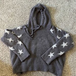 VICI sweater